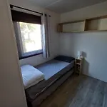 Charmant Mobil-Home 178
