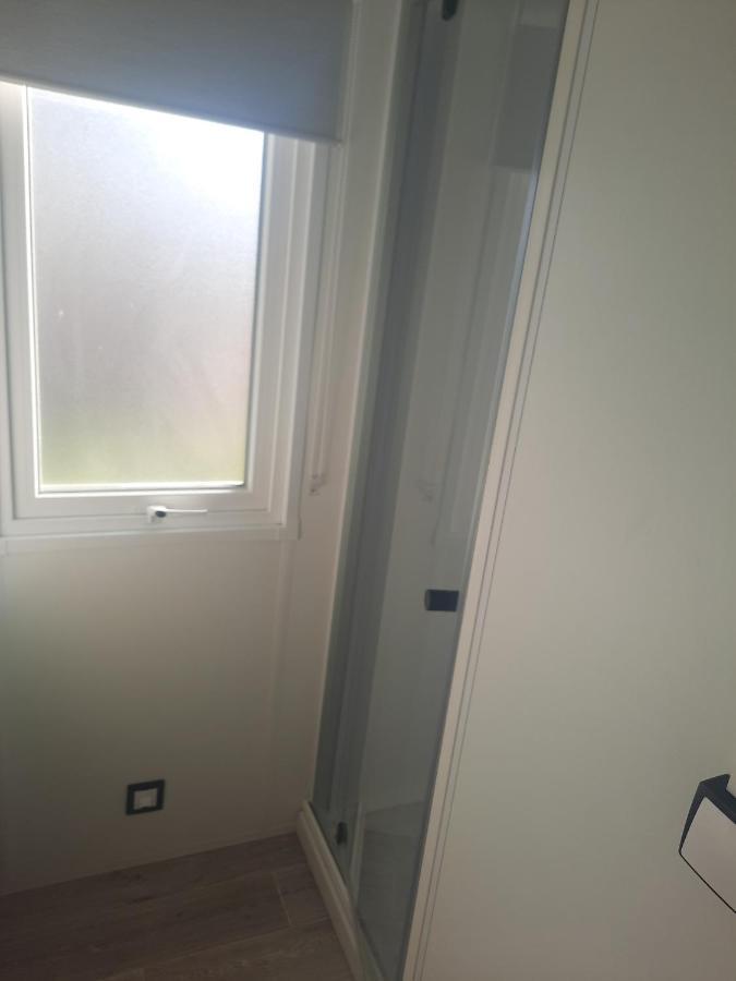 Camping Mobil-home 178 *